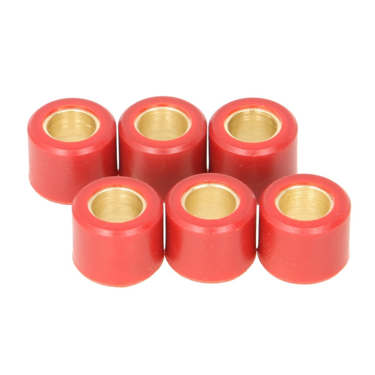 Rullo variatore ATHENA S41000030P020
