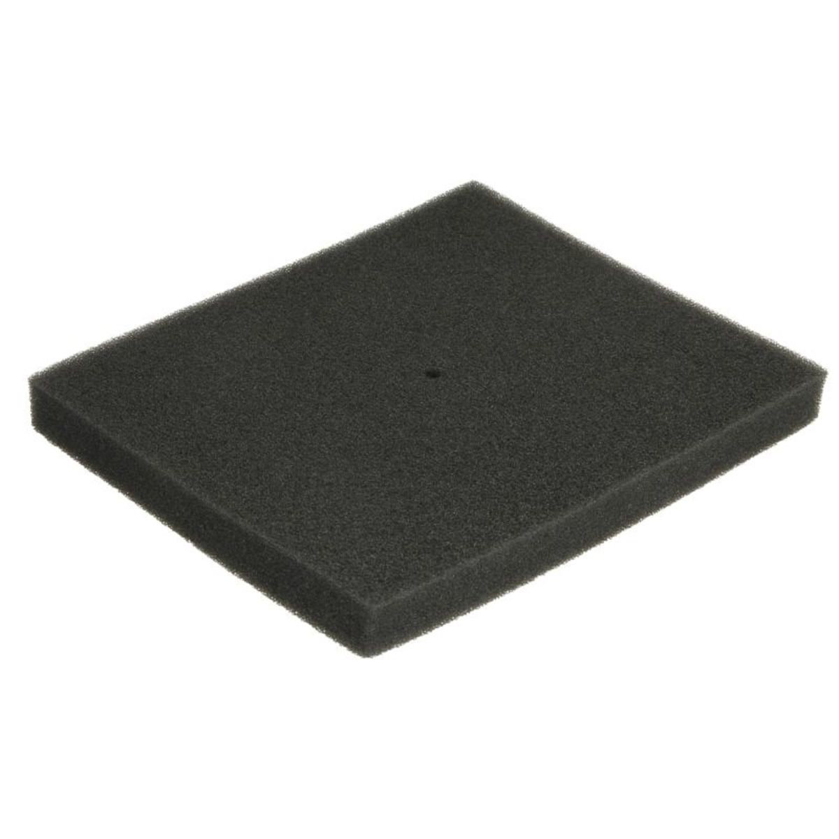 Luftfilter RMS 10 060 2121