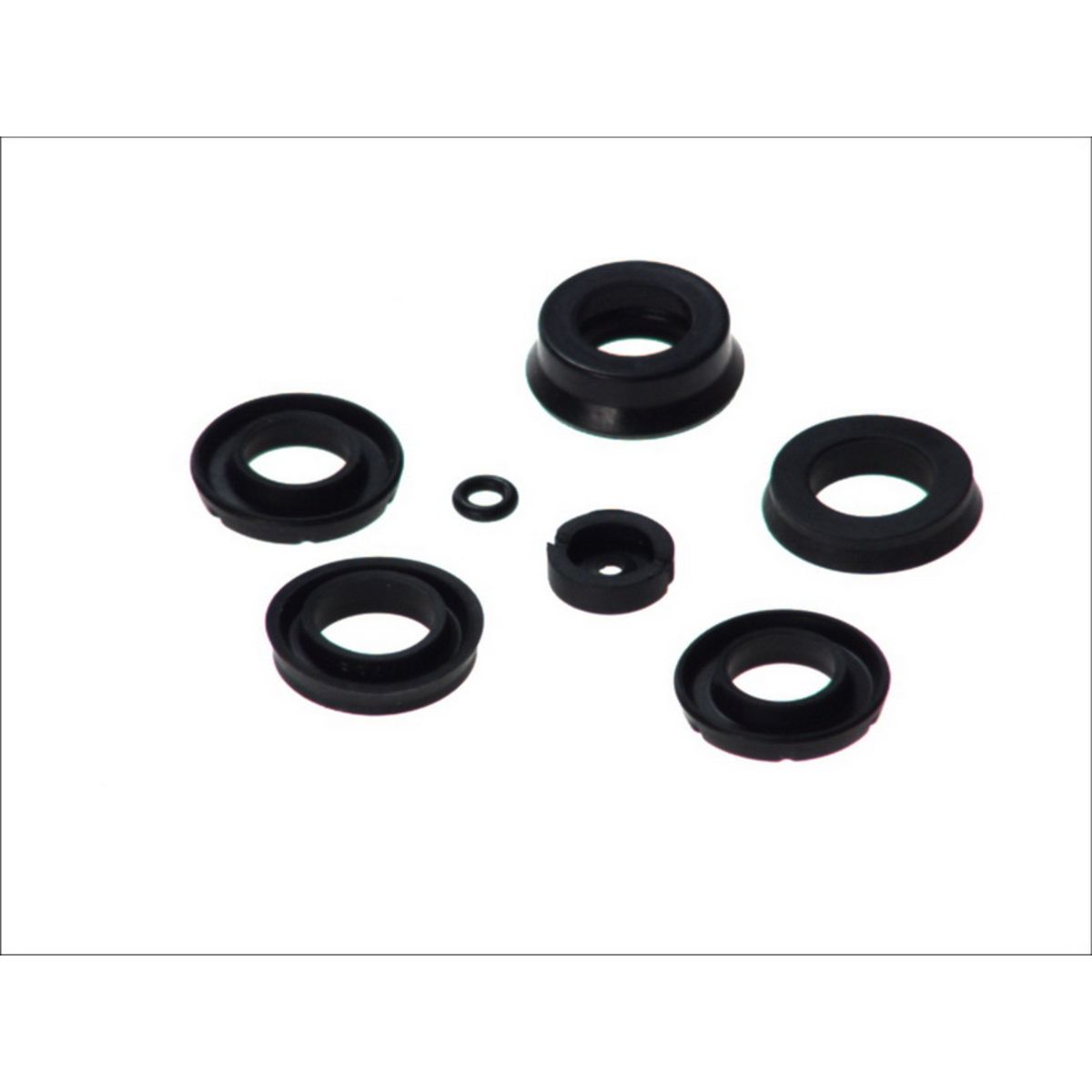 Image of Reparatieset, hoofdremcilinder