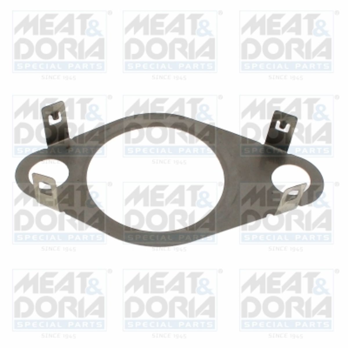 Meat & Doria Dichtung, Agr-Ventil 016235