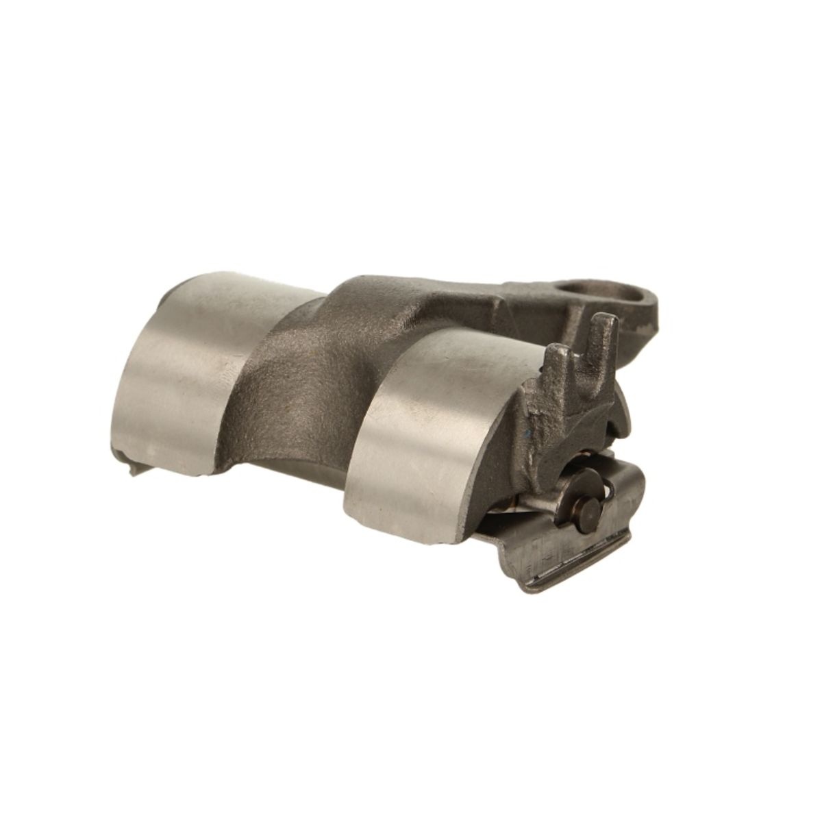 Image of Reparatieset, remklauw