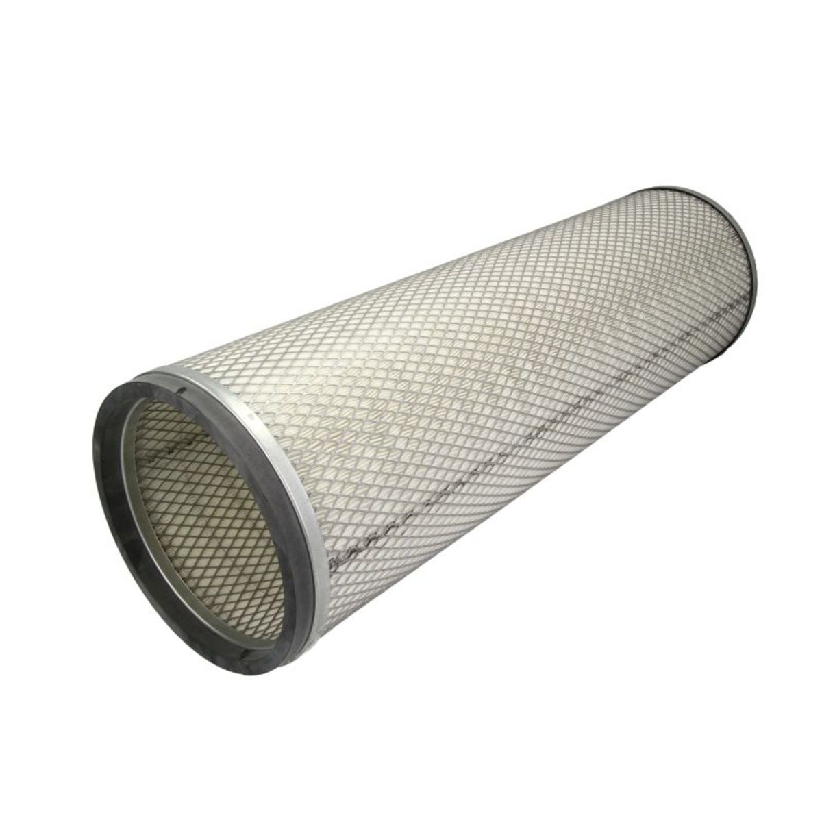 Image of Luchtfilter