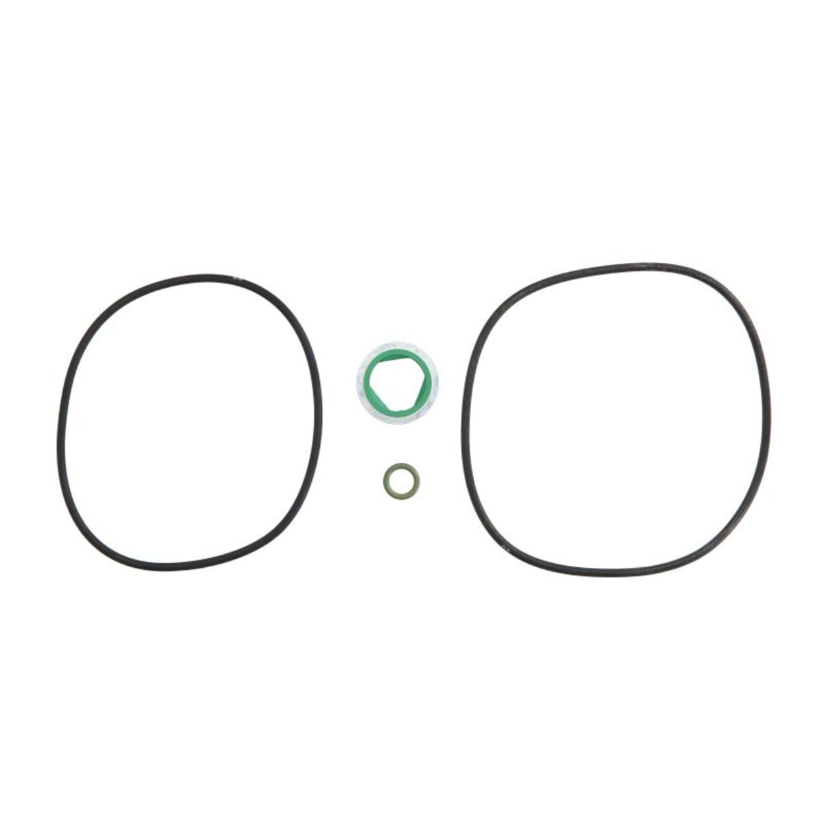 Image of Pakkingset, centrifugaalreiniger DT Spare Parts