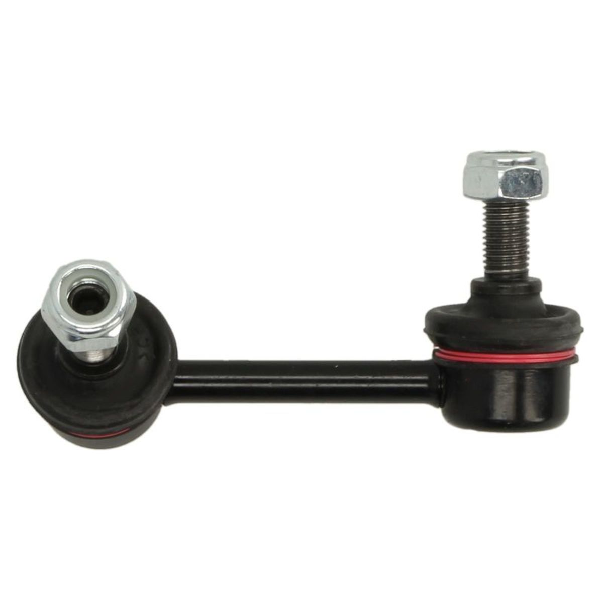 Image of Stabilisatorstang   links