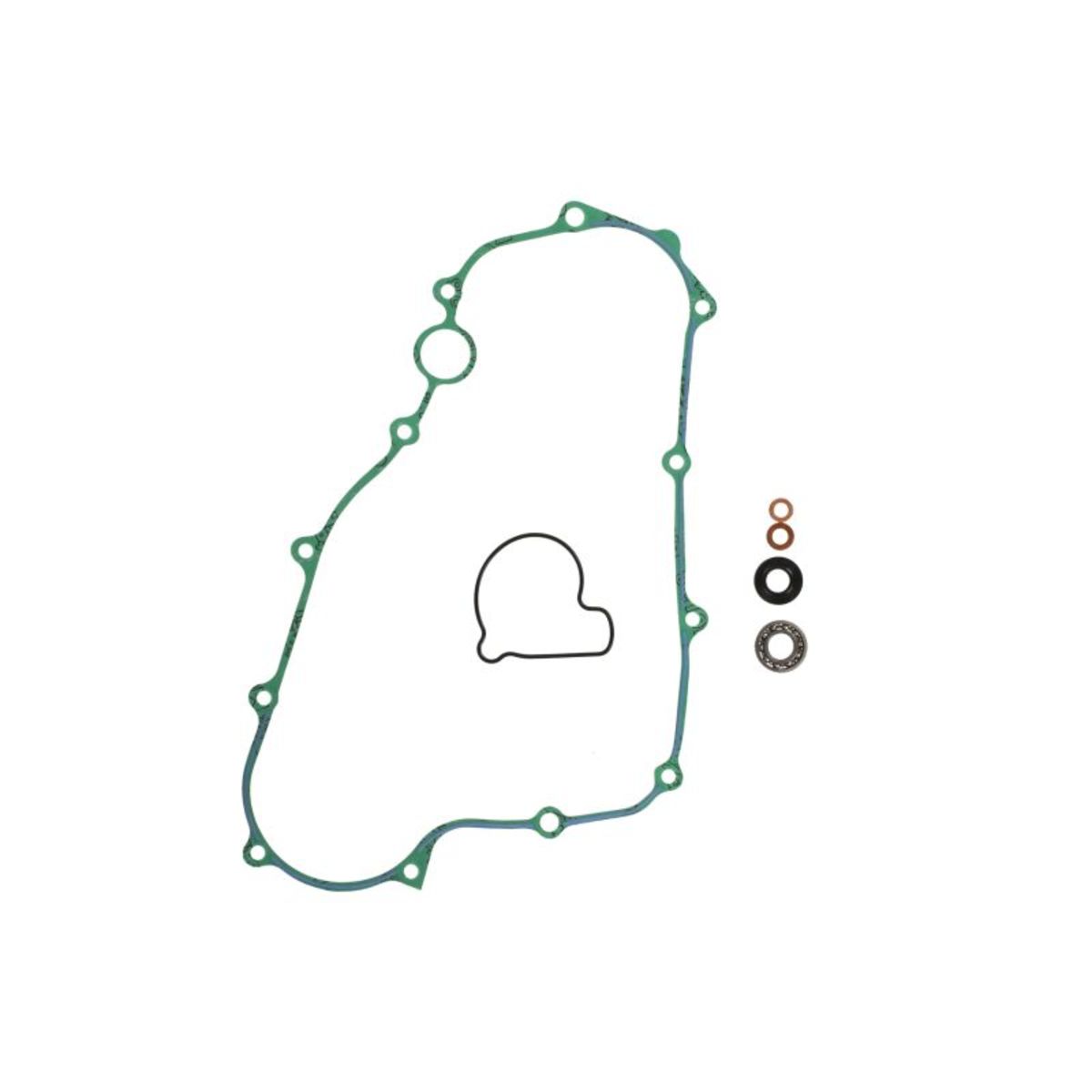 Wasserpumpe ATHENA P400210475008