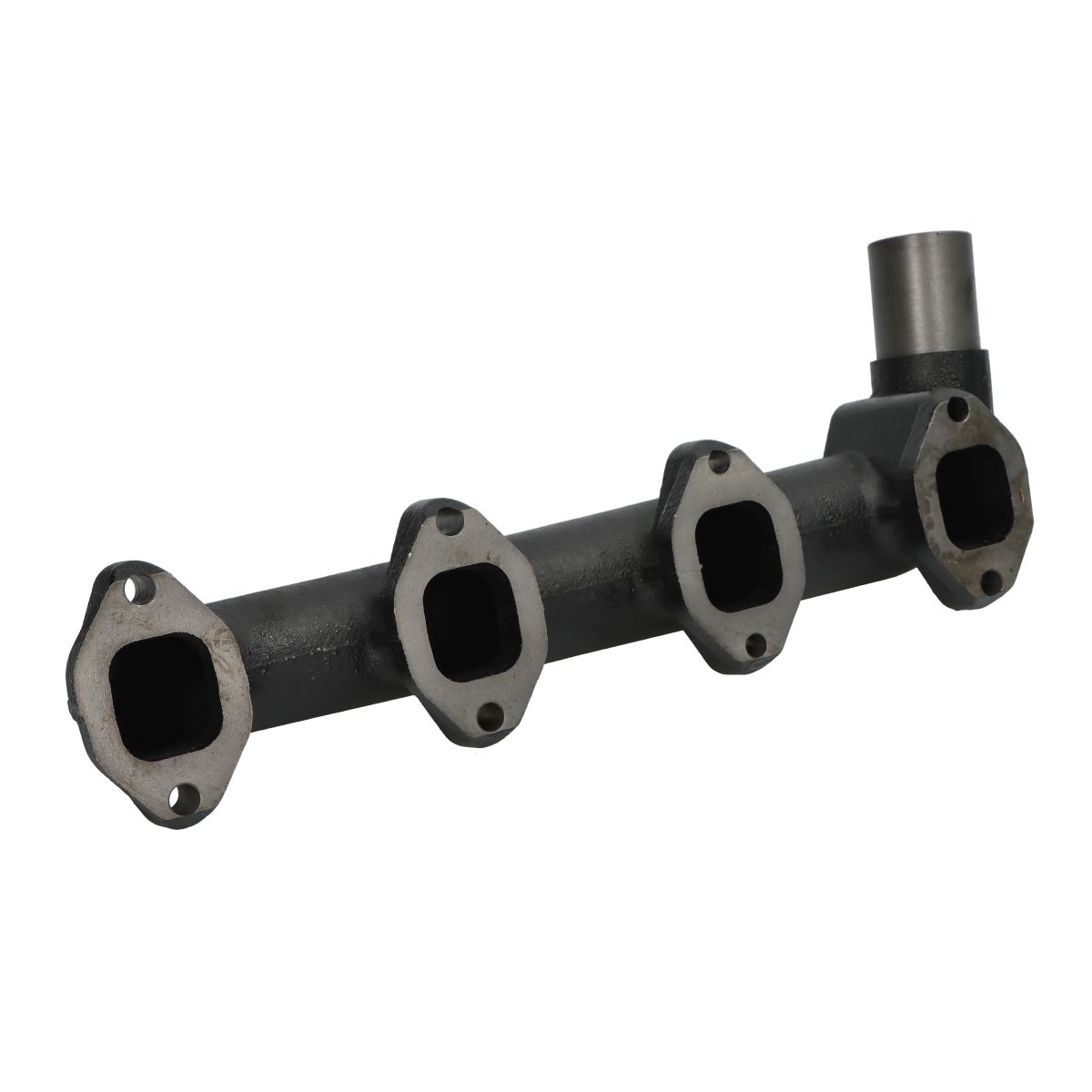 Krümmer, Abgasanlage ENGITECH ENT500337