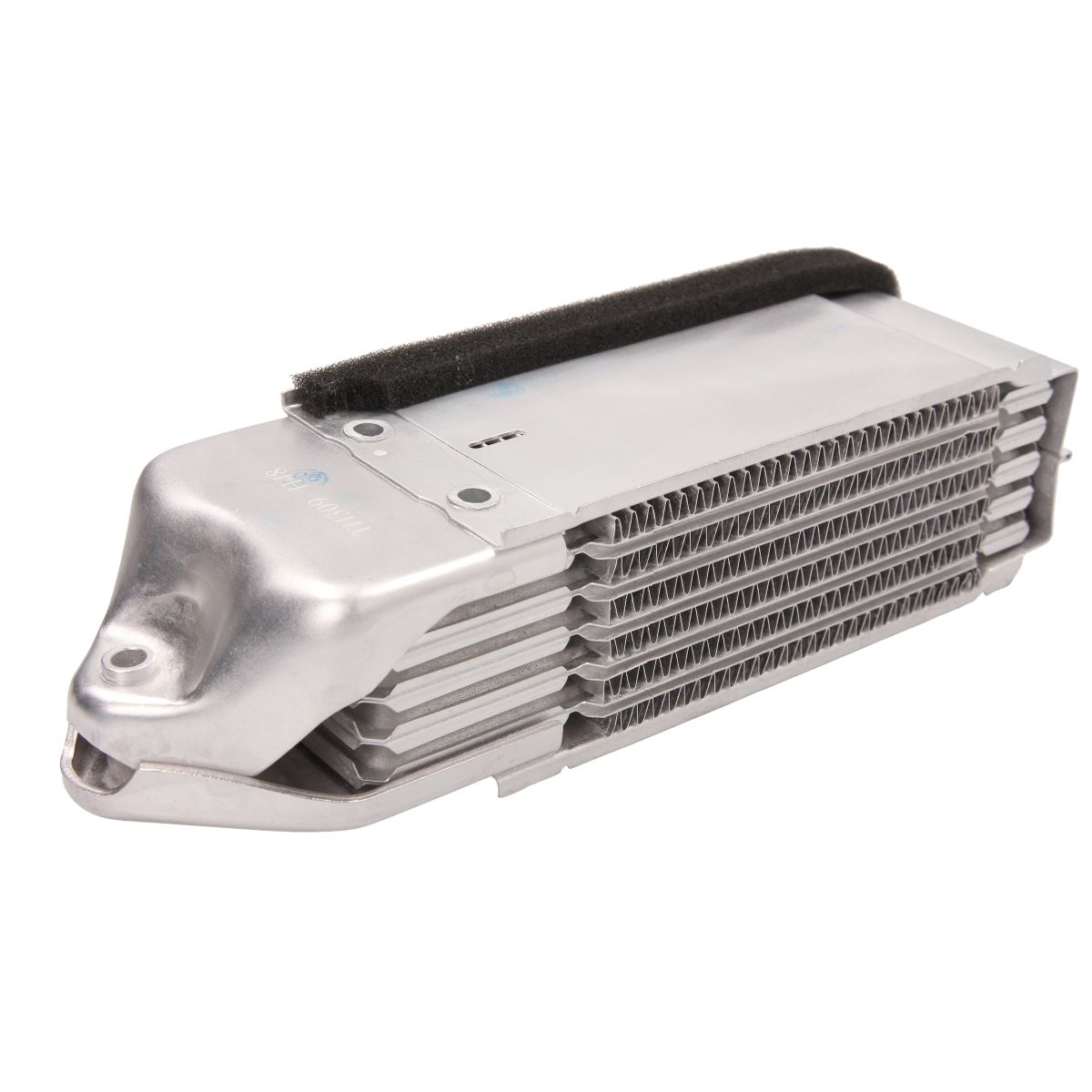 Image of Olie radiator, motorolie