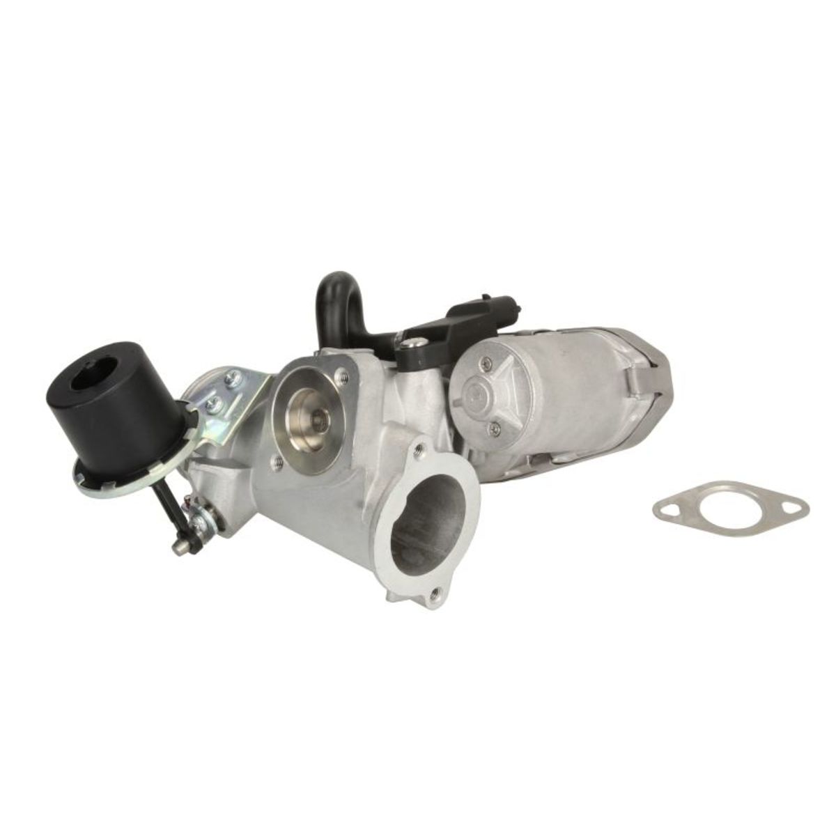 Für DELPHI EG10453-12B1 EGR valve FORD 10/2000-03/2007 - Bild 8