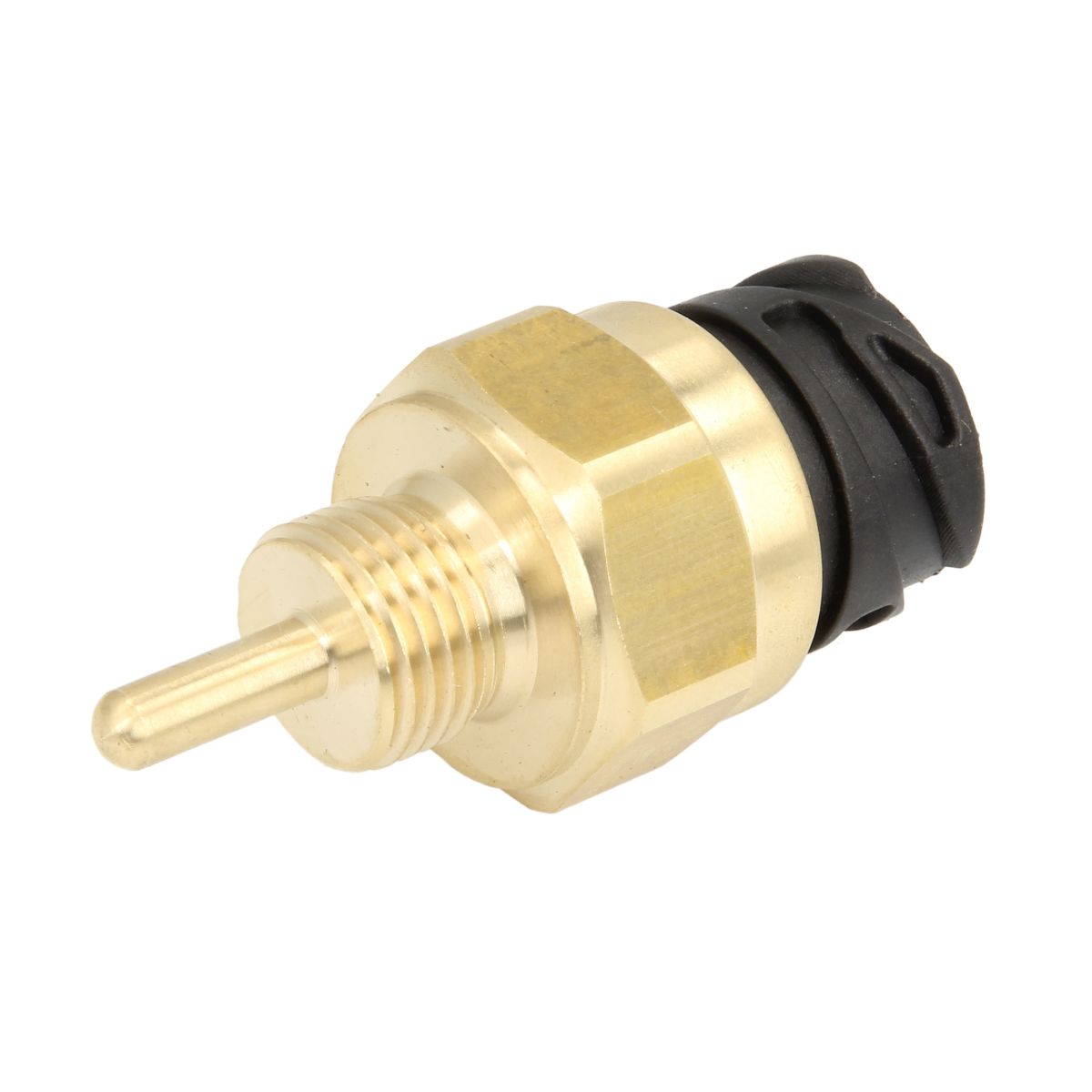 Image of Temperatuursensor