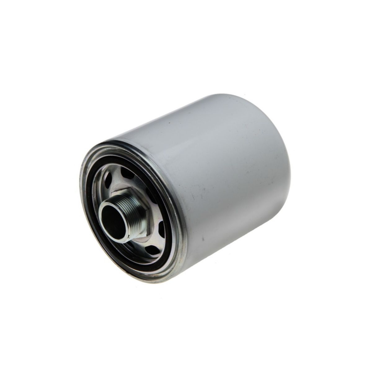 Image of Oliefilter  FILTERS