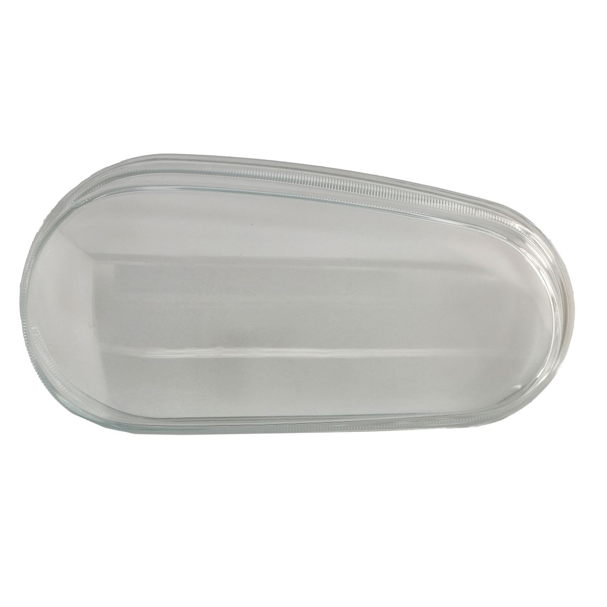 Image of Reflector glas  5410-01-1559106P