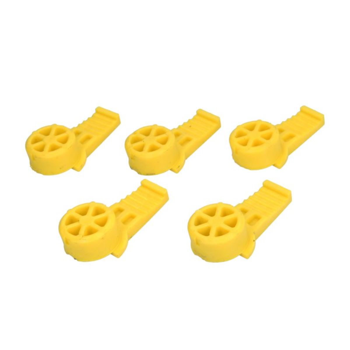 Image of Reparatieset, remklauw