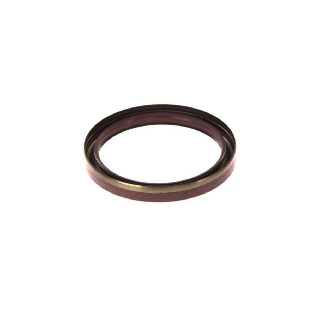 Payen Keerring, nokkenas- NA5266