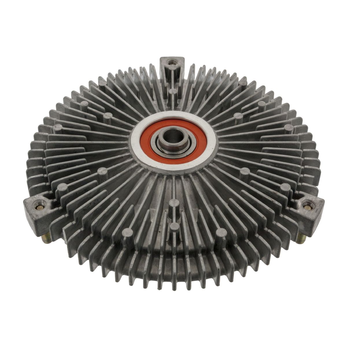Koppeling, radiatorventilator  BILSTEIN