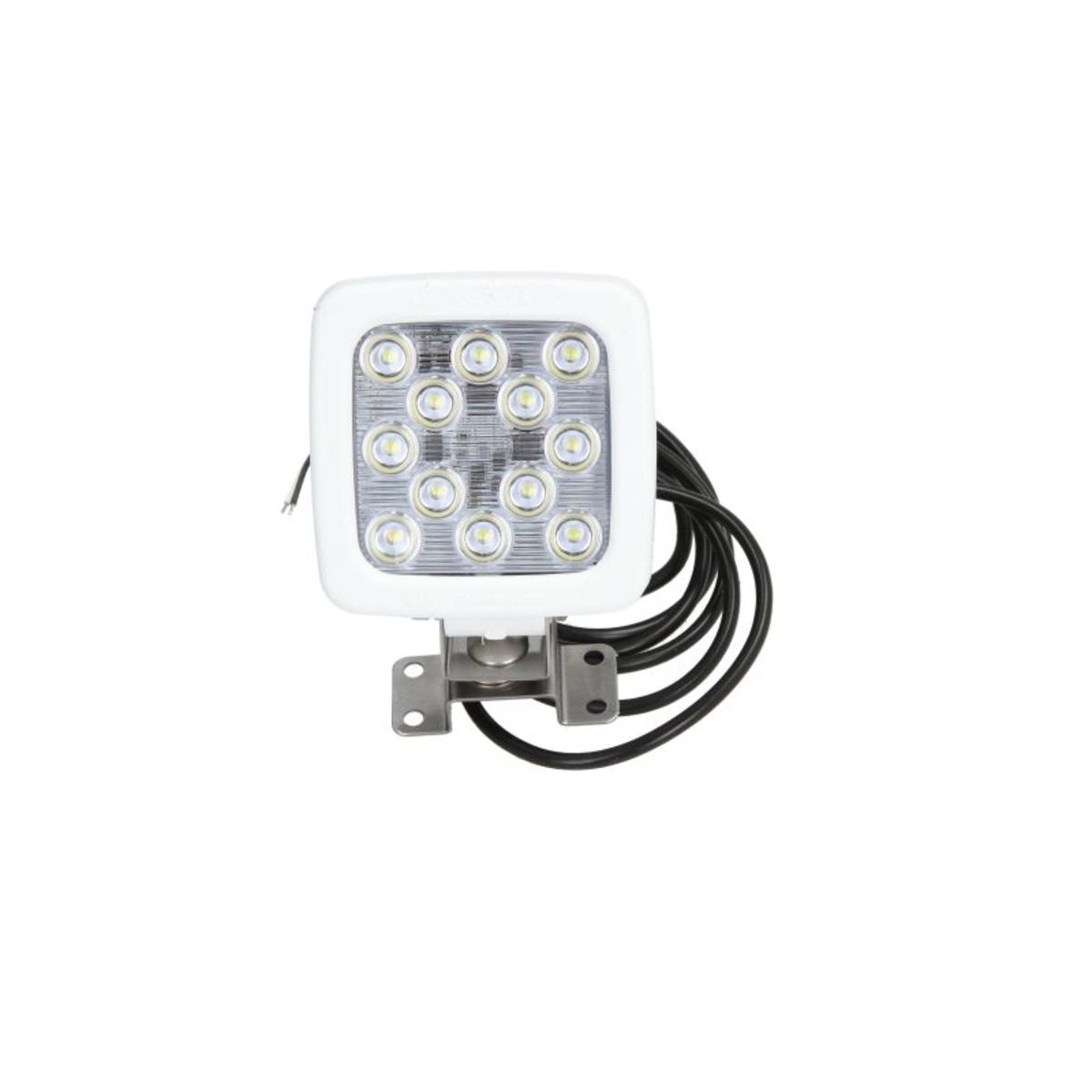 Image of Werklamp WAS