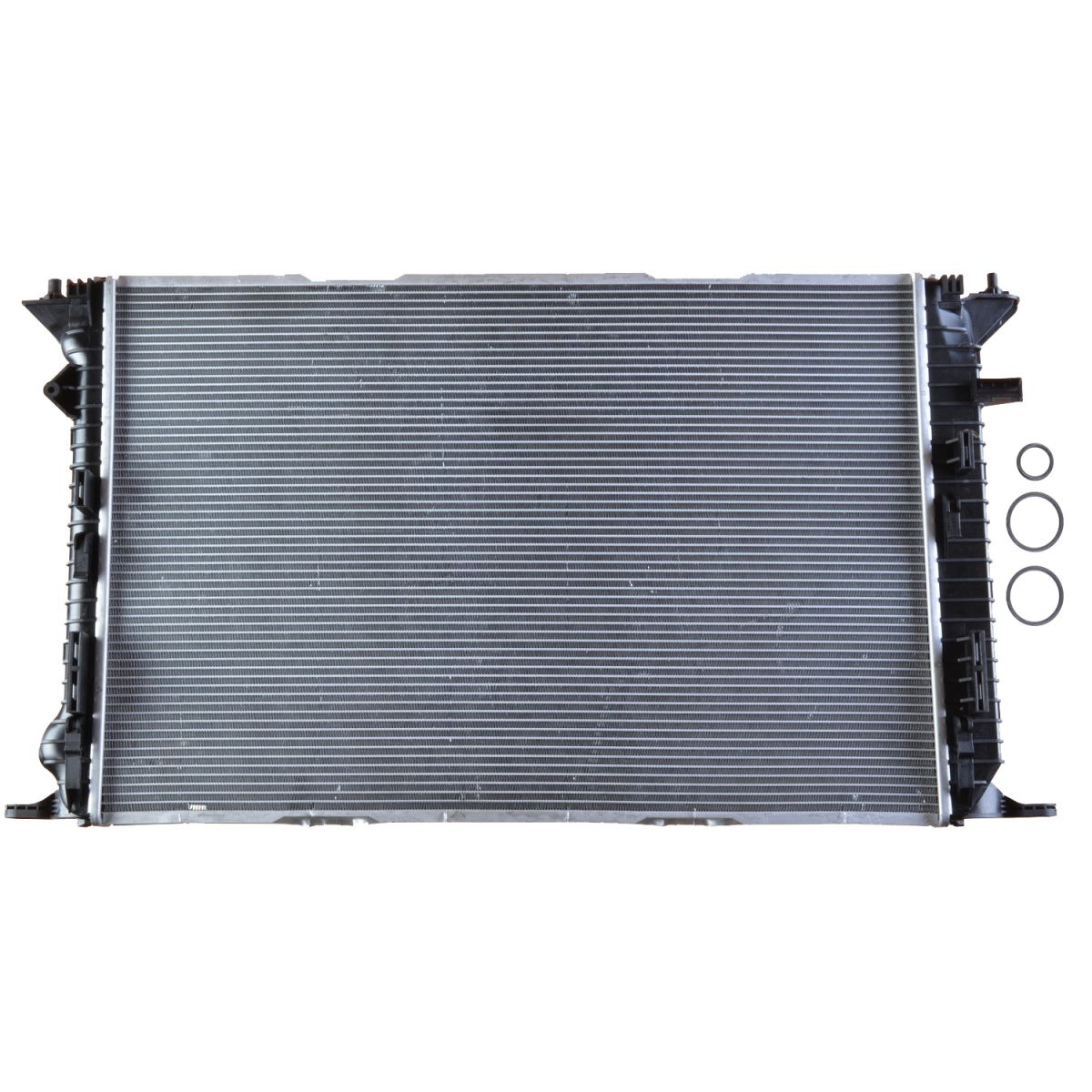 Image of Radiator, motorkoeling