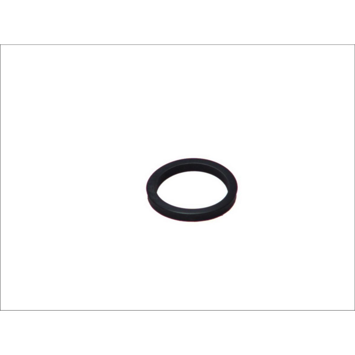 Image of Pakking, Olie radiator DT Spare Parts
