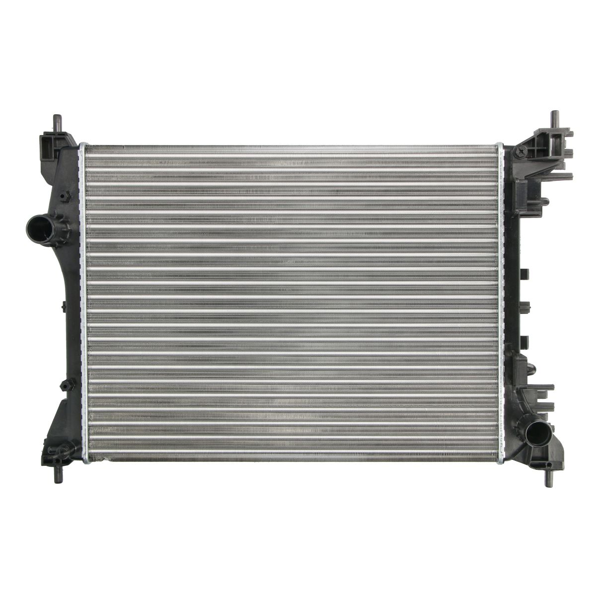 Image of Radiator