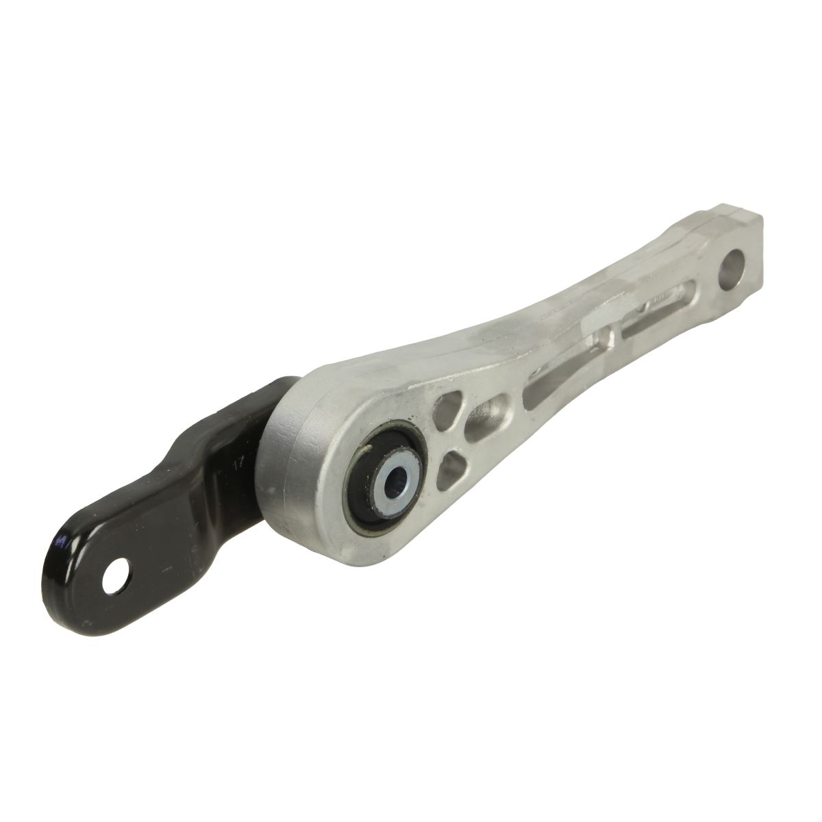 Lager, motor  BILSTEIN