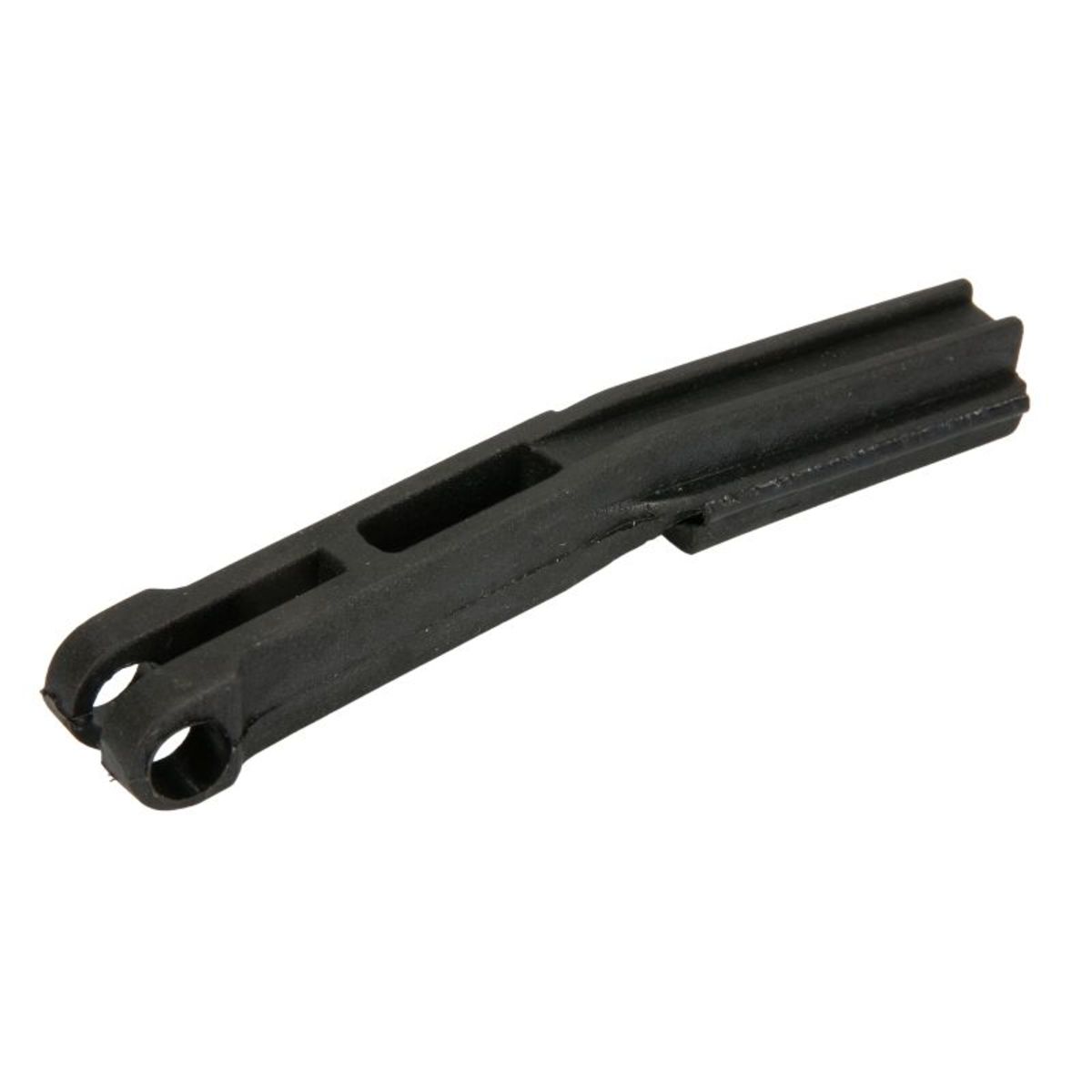 Image of Trekkabel - deuropener DT Spare Parts