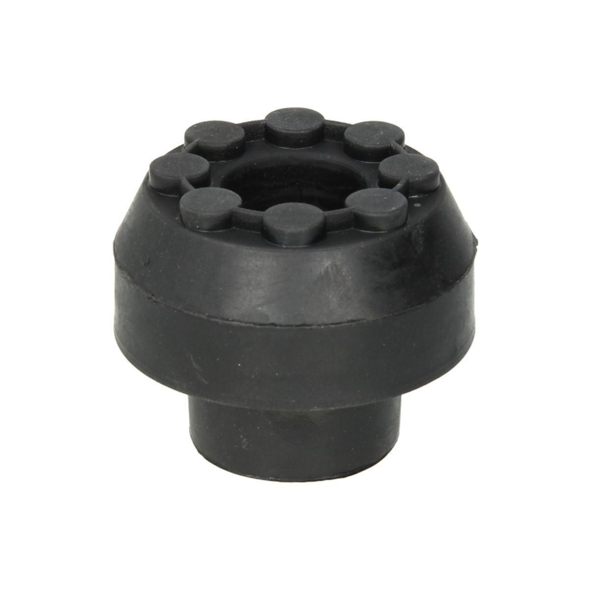 Image of Voorste draagarm silentblock