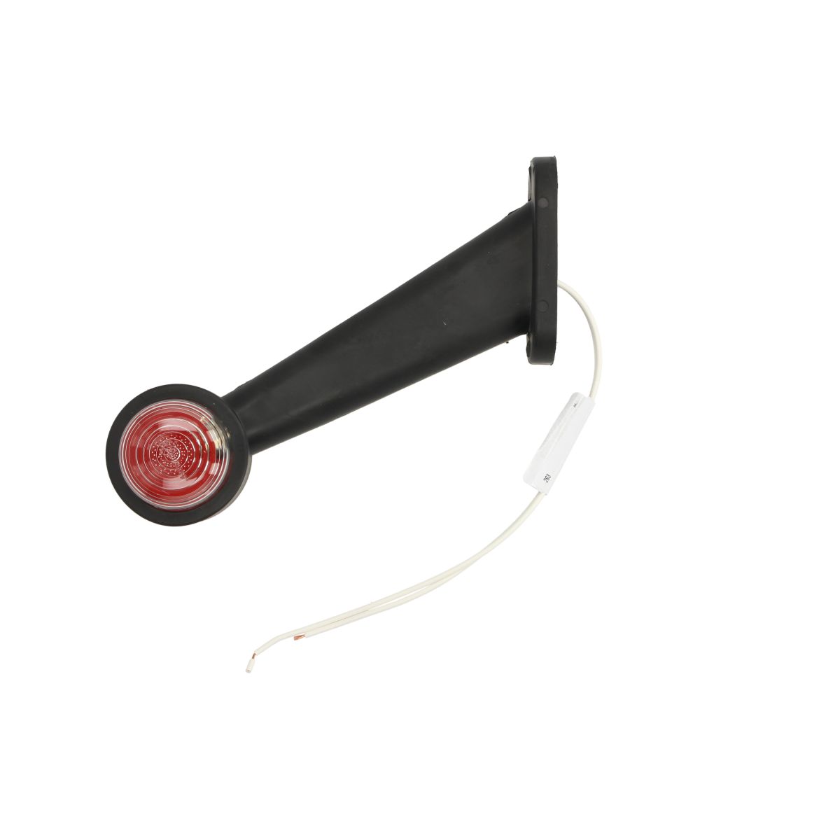 Image of Markeringslicht WAS