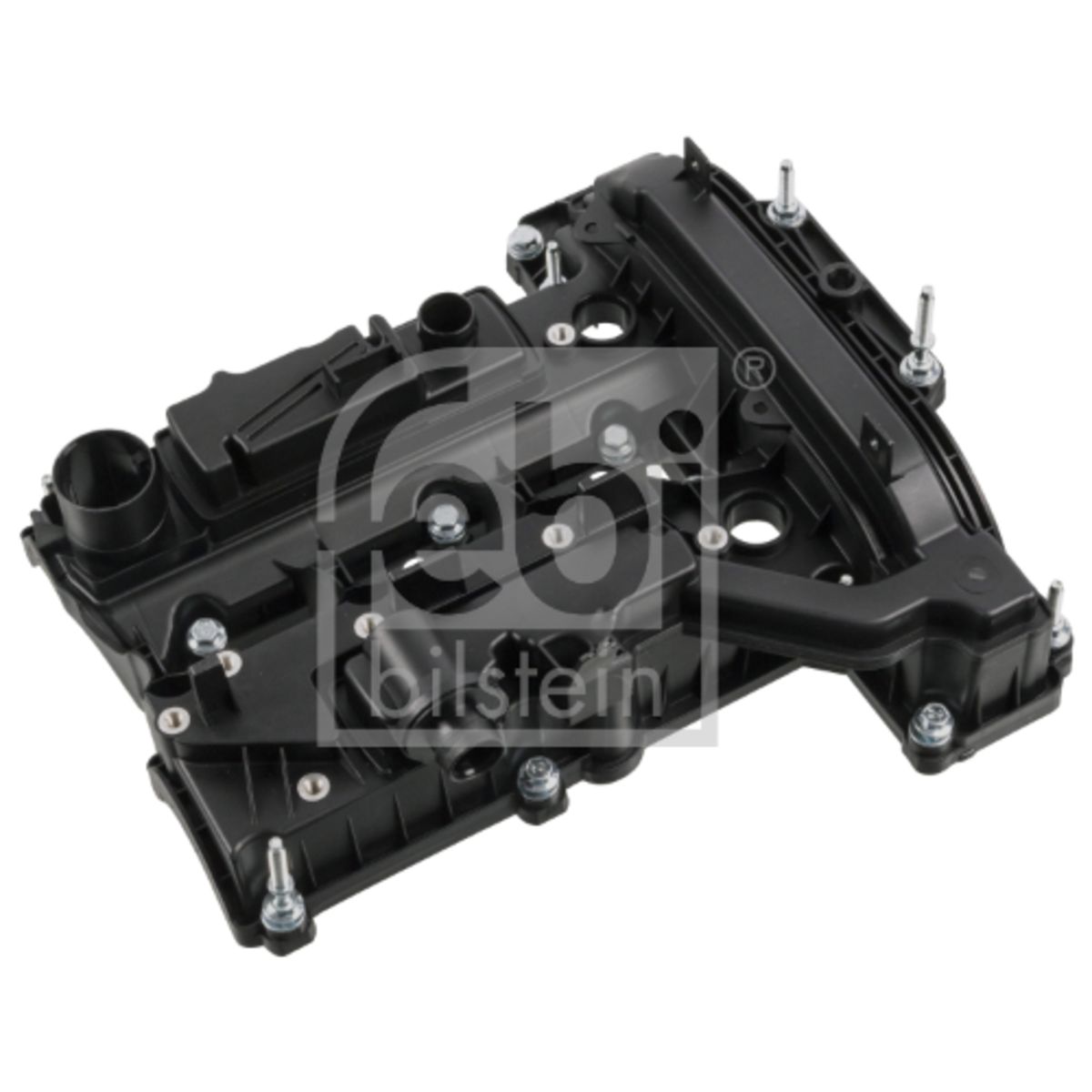 Image of Cilinderkop afdekking  BILSTEIN