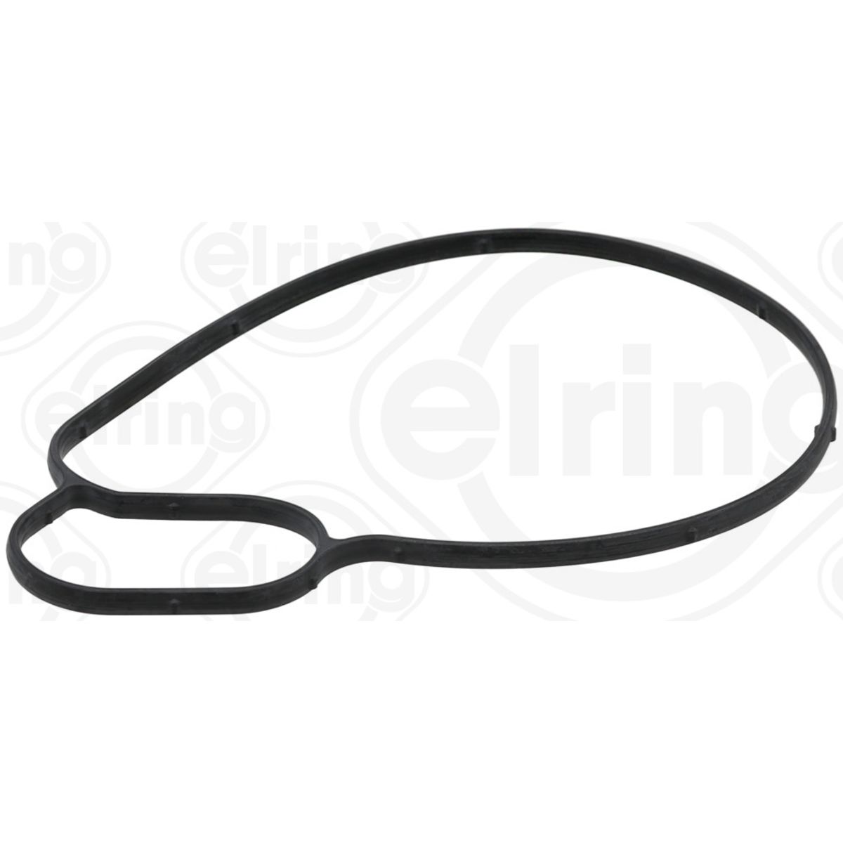 Pakking, Waterpomp Elring 251.050 thumbnail