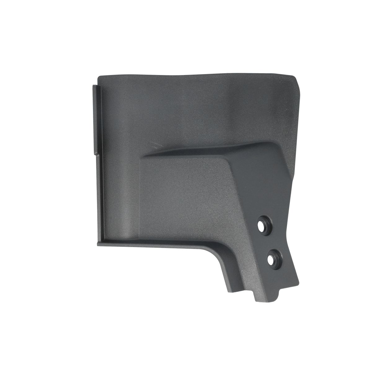 Einstiegsblech LAMIRO 890-74EX