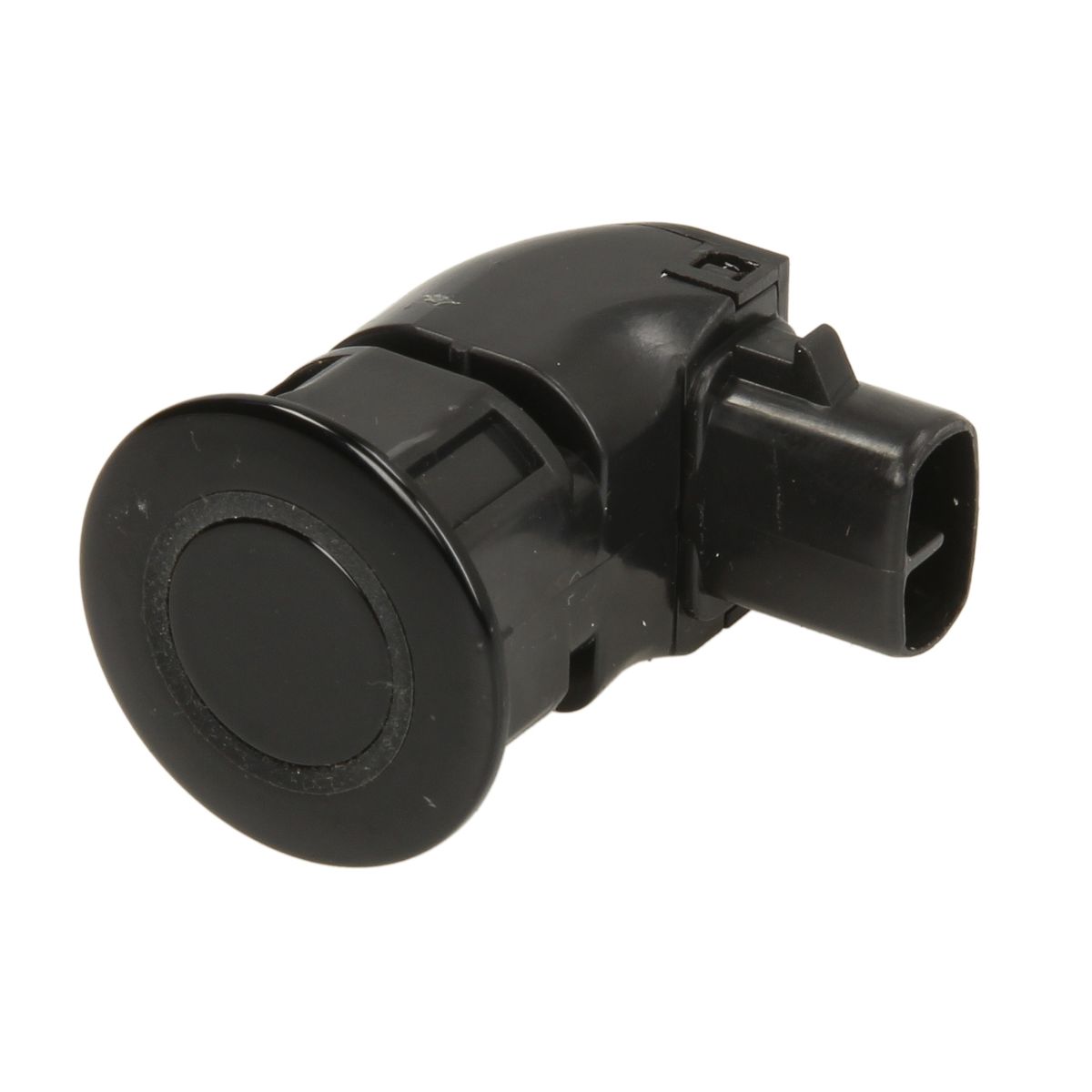 Image of Sensor, parkeerhulp