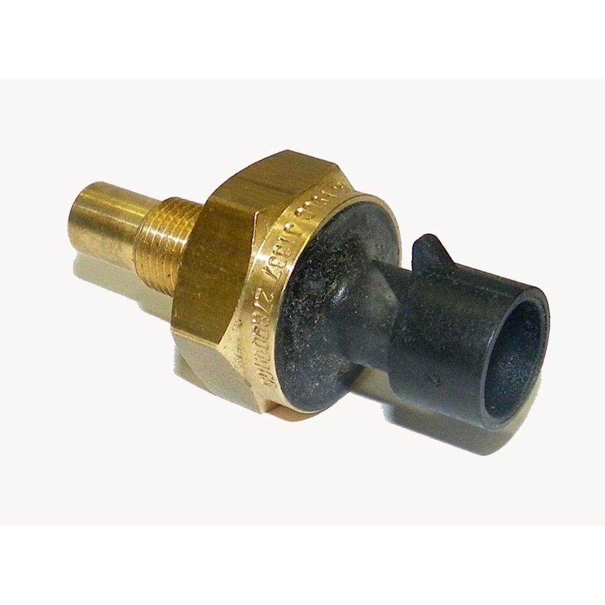 Temperatursensor WSM 004-276
