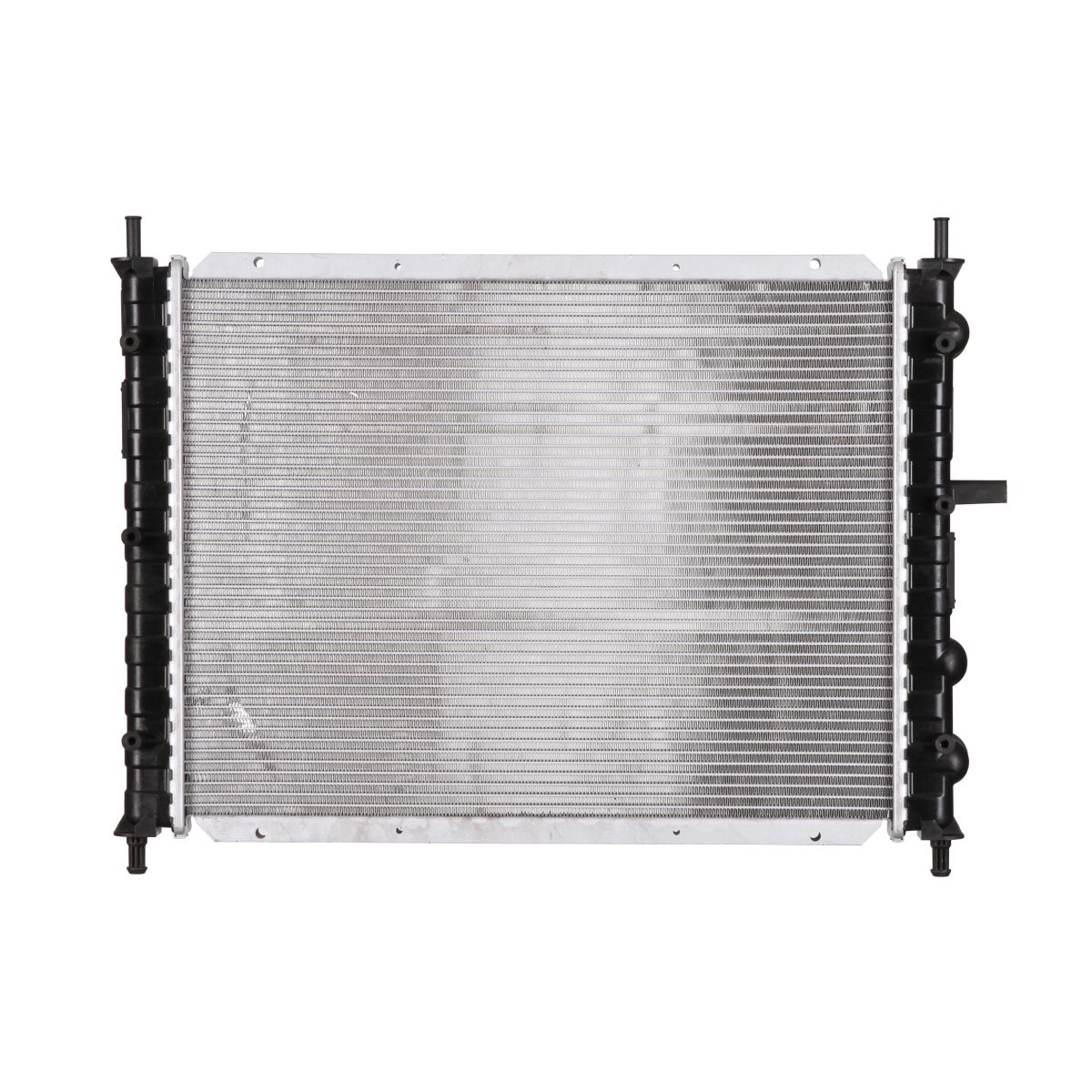 Image of Radiator, motorkoeling