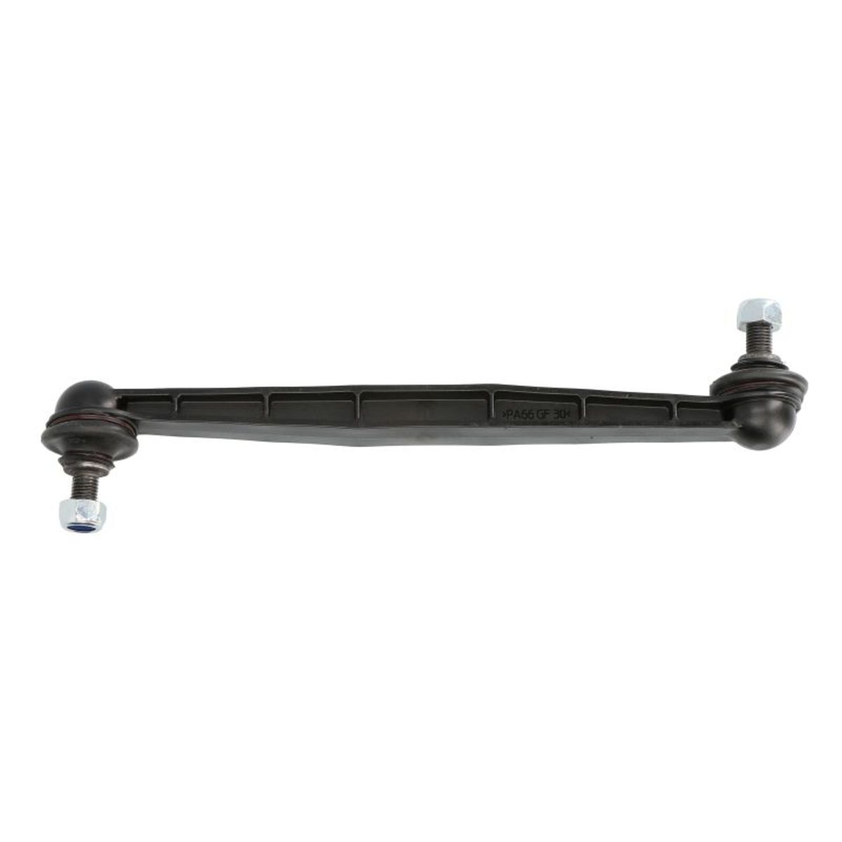 Image of Stabilisatorstang