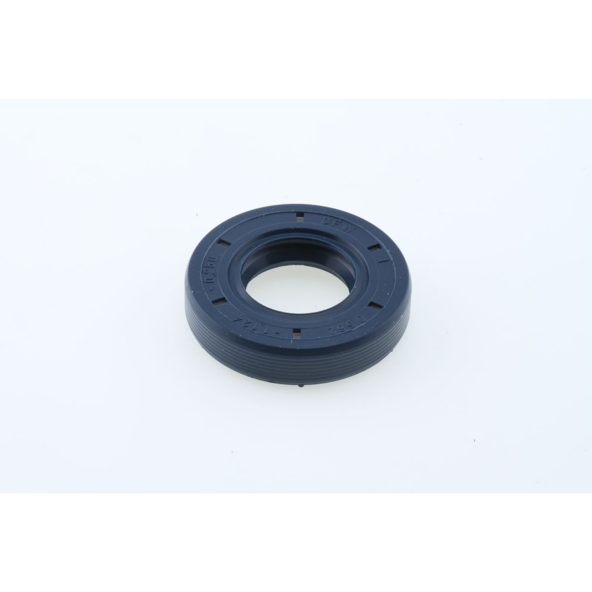 Corteco Oliekeerring, Automatische Transmissie 49183993