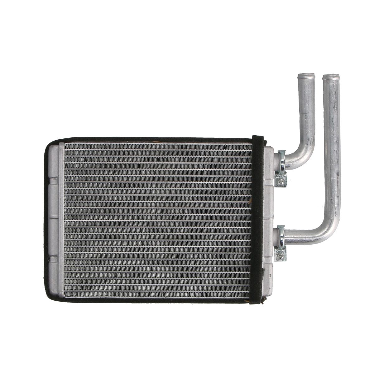 Wärmetauscher, Innenraumheizung NRF 540021