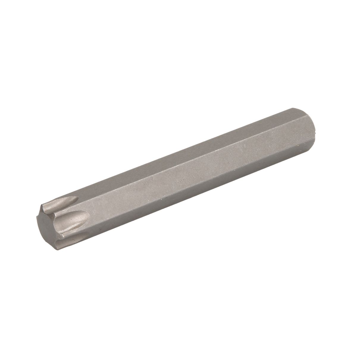 Image of Schroevendraaier bit dop 10mm TORX