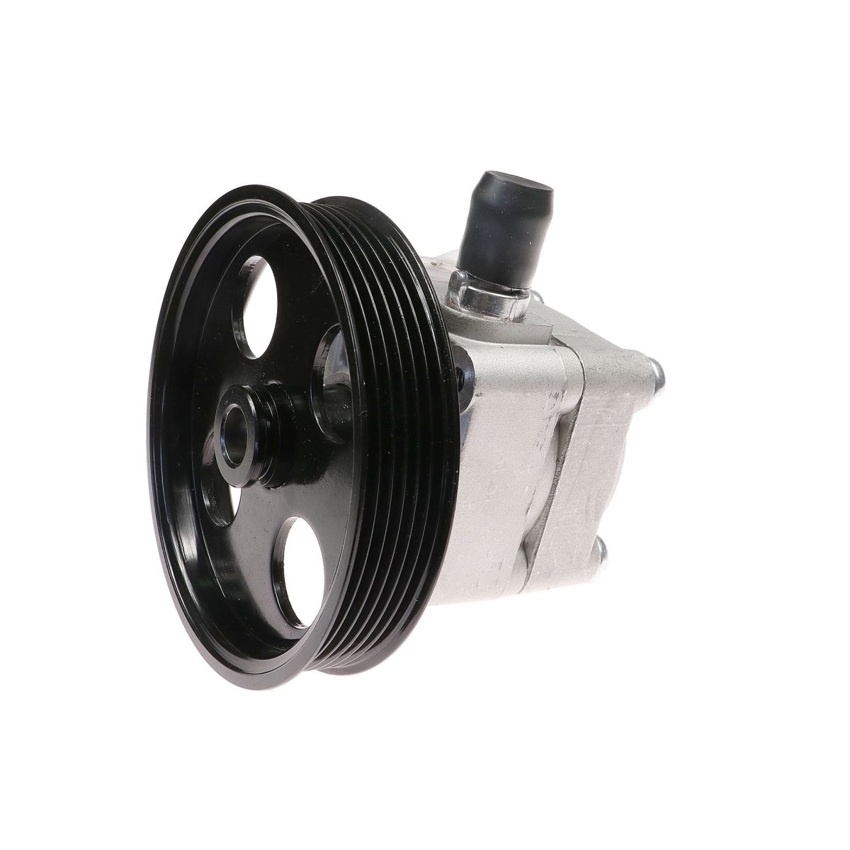 Image of Stuurhuis hydraulische pomp   LAU