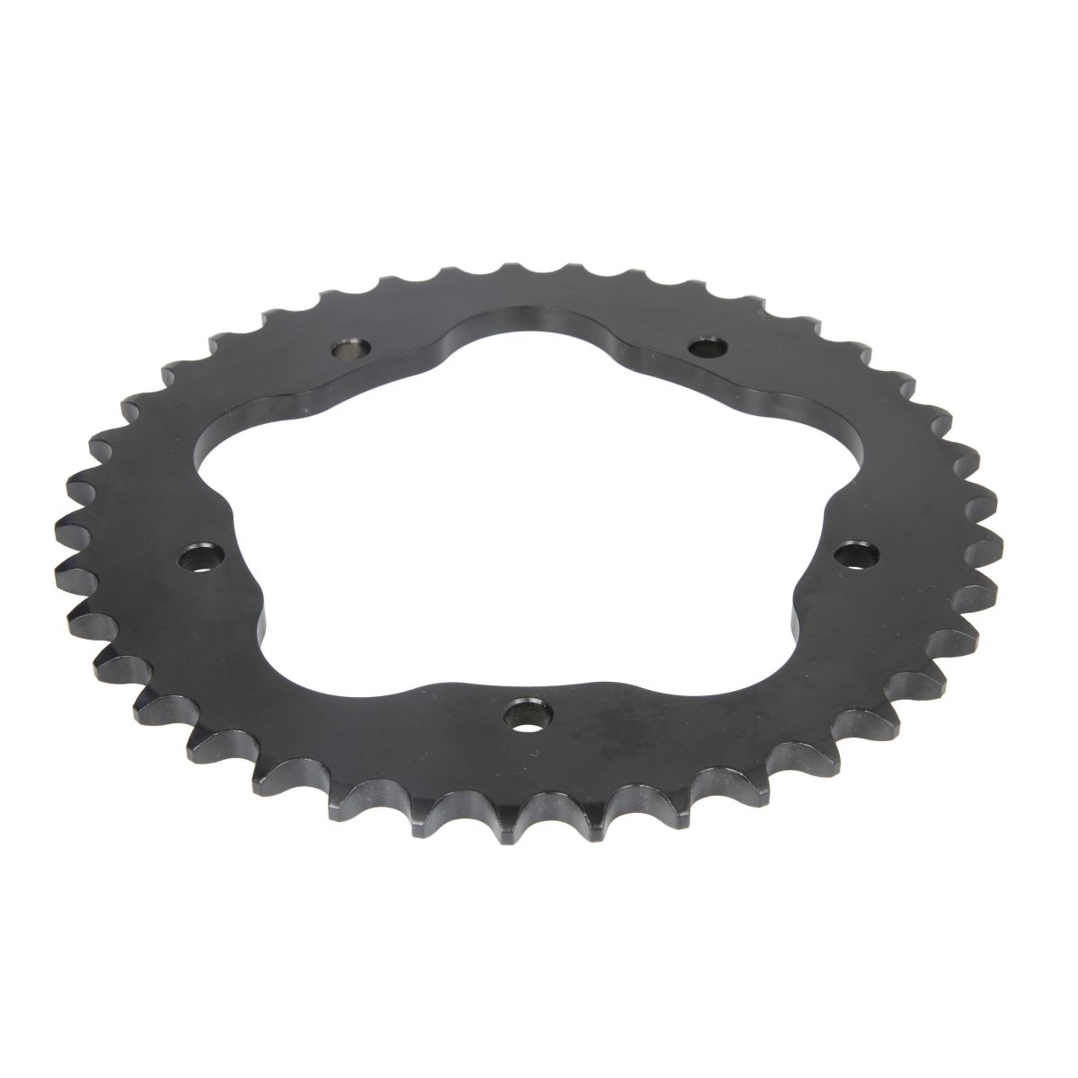 Pignone posteriore JTR 752,39