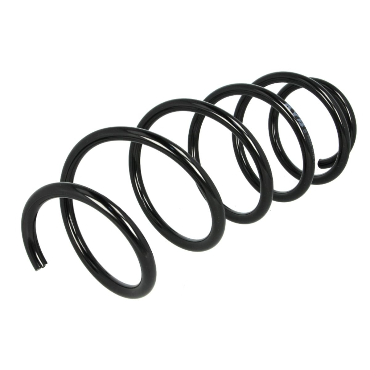 Image of Chassisveer  K-Flex