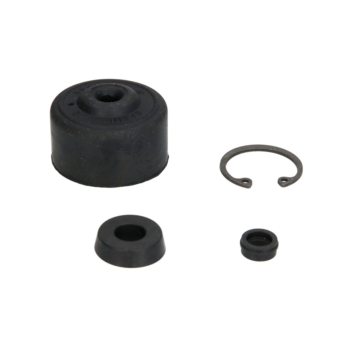Image of Reparatieset, hoofdremcilinder