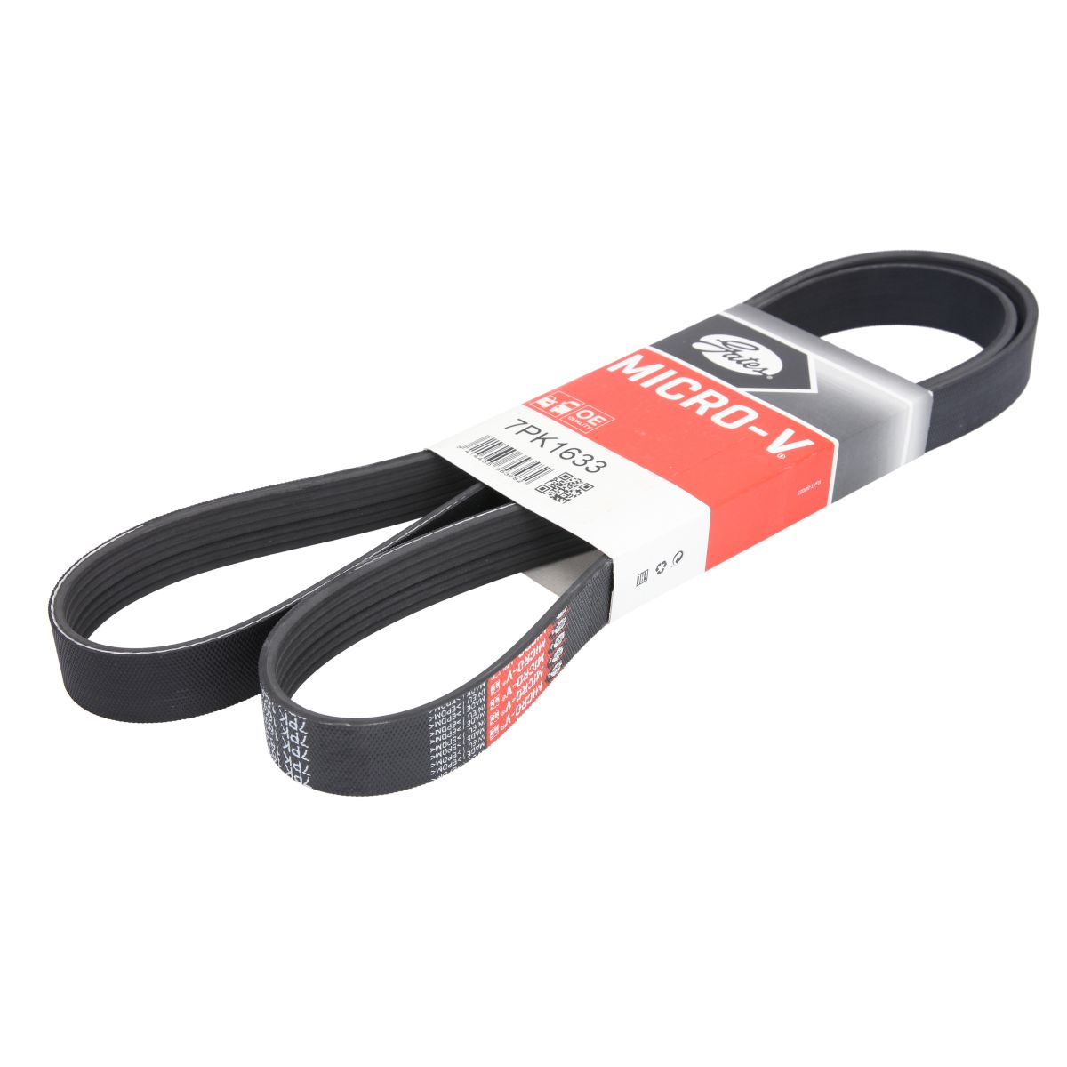 Image of V-riem