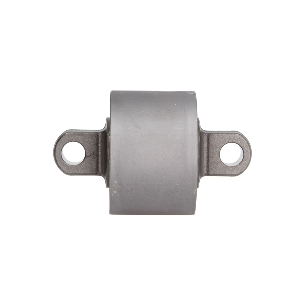 Image of Reparatieset, geleidebalk  1207169