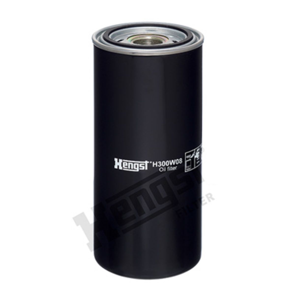 Image of Oliefilter  FILTER