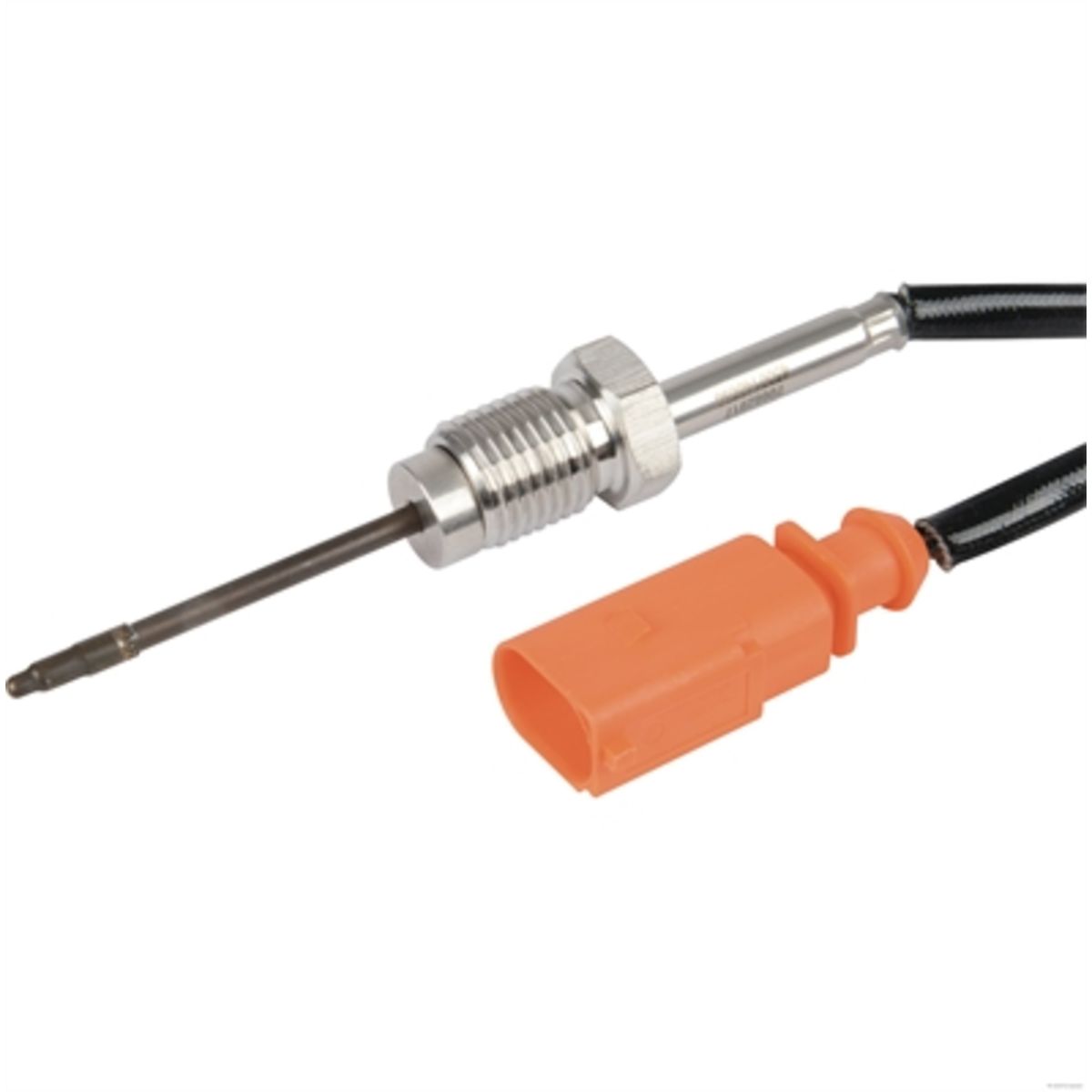 Image of Sensor, uitlaatgastemperatuur HERTH+BUSS ELPARTS