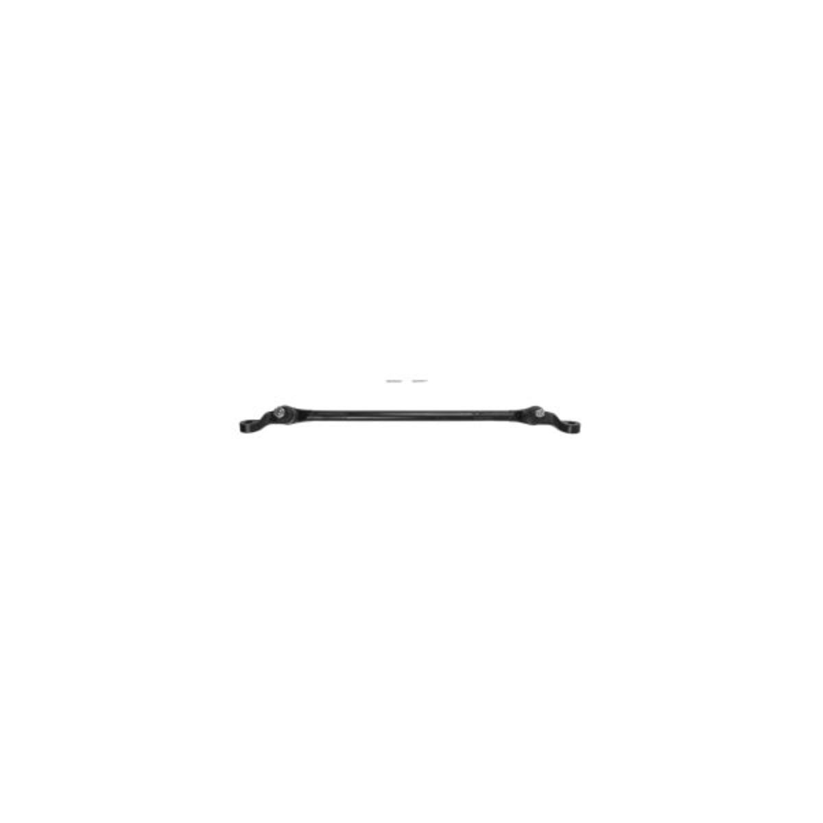 Image of Spoorstang  BILSTEIN