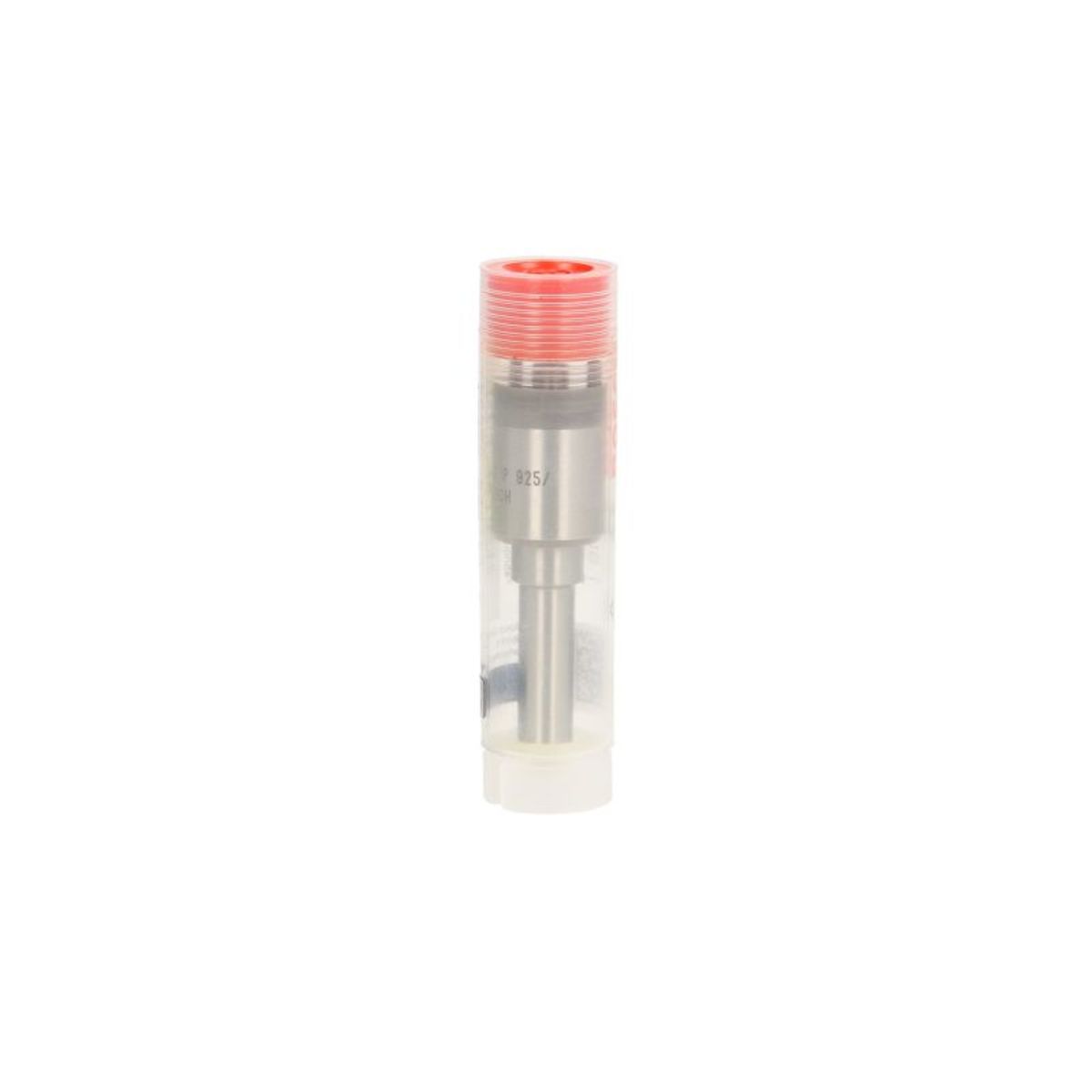 Image of Reparatieset, injectiemondstuk
