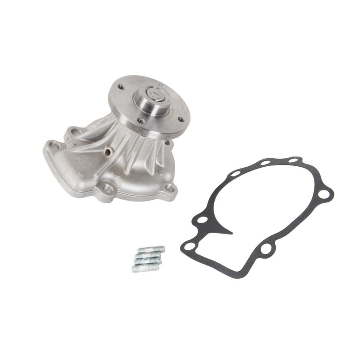 Magneti Marelli Pompa Dell'acqua 352316170822
