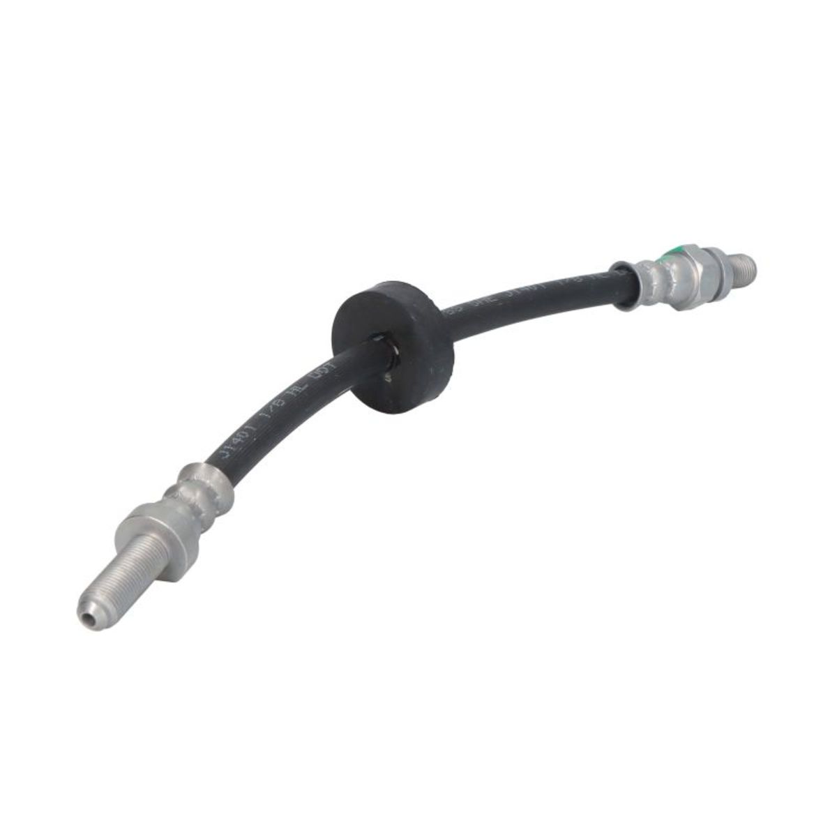 Trw Flexible De Frein Phc230, Droite