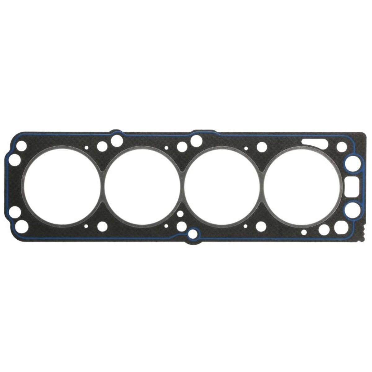 Engitech Zylinderkopfdichtung Ent014046