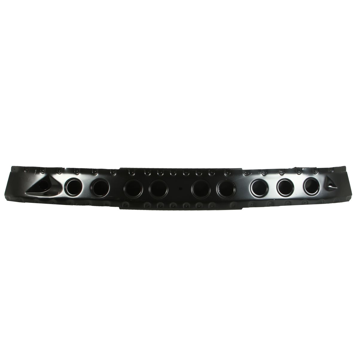 Blic Bumper - drager  5502-00-3518982P